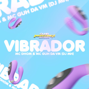 Vibrador