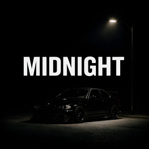 Midnight