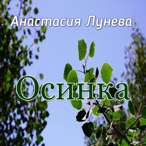 Осинка