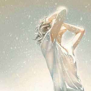 真相是假（翻自 阿鸣）