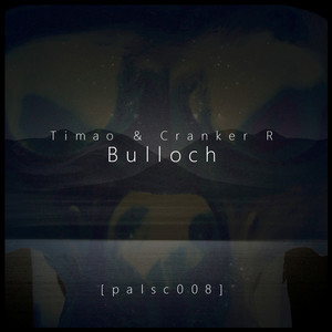 Entering the Bulloch