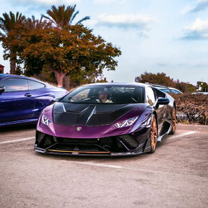 PL Music-Yari（阿布都萨拉木阿布都热合曼· remix）