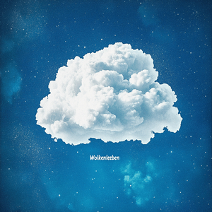 Wolkenleben
