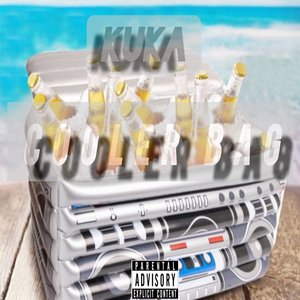 Kuka Cooler Bag