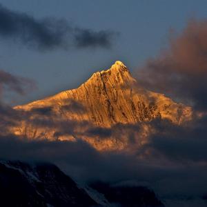 出山（电音版）