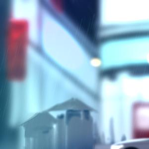 snaredrum King-午后茶香（snaredrum King remix）