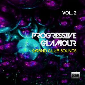 Bleeding (feat. Linda Lugnet) (Lorenzo Gallo Remix)