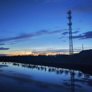 Drown Heart Smoothly