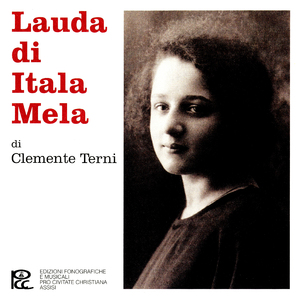 Lauda di Itala Mela - Parte I
