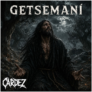 Getsemaní