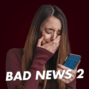 The Worst Kind of Hurt