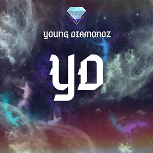 Yd