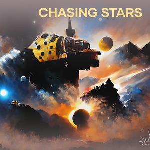 Chasing Stars