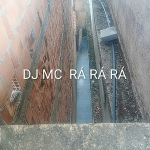 Rj ( Versão São Paulo )