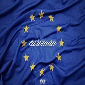 Euroman
