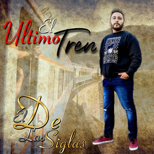 El Último Tren