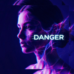 daNGER