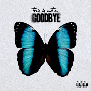 This Is Not a Goodbye