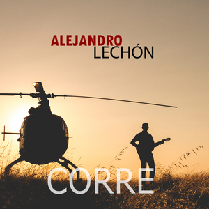 Corre