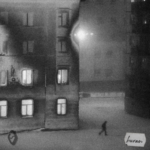 Буран (Демоверсия)