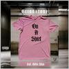 GRINDSTONE - On A Shirt (feat. Hitta Slim)