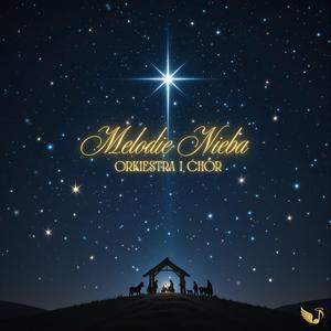 Kolęda Z Chóru Aniołów