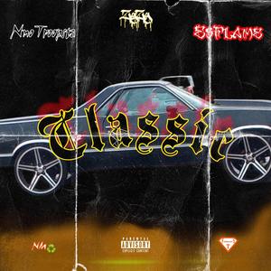 Classic (feat. NMO Troopa & Es Flame)