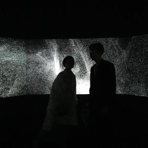 The Chainsmokers-Something Just Like This vs Closer (Mashup)（Dark remix）