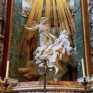 GD-GOODBOY（Future / Suture remix）