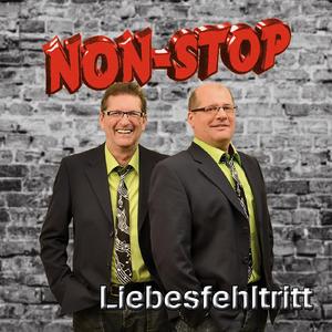 Einander verstehn