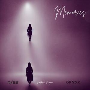 Memories