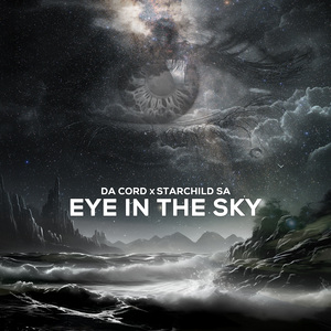 Eye In The Sky