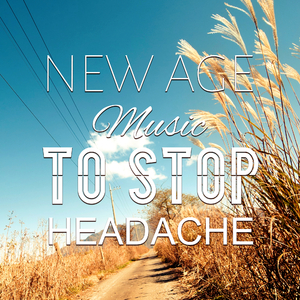 Healing Power (Chirping Birds)