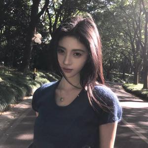 许沂专属