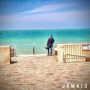 JAMAIS Piano Voix
