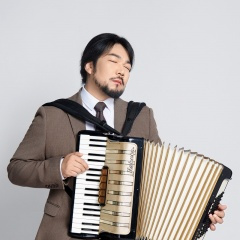 突如其来的爱情