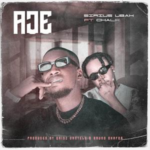 Aje (Speed Up)