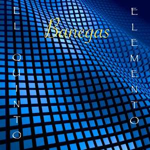 Looking For The Light