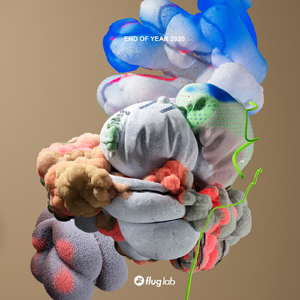 Blessing in Disguise