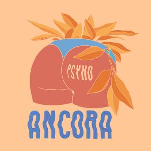 ANCORA (feat. Mandalaz)
