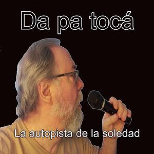 La autopista de la soledad