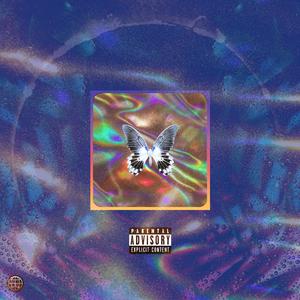 This Song Plays in My Head When I See You (feat. KarmTheTool) (Remix)