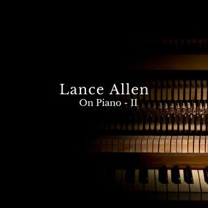 Everyday I Do (Piano Version)