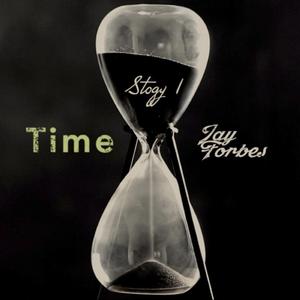 Time (feat. Jay Forbes)
