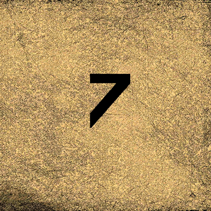 Muziq (Original Mix)