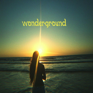 Wake Me in the Morning