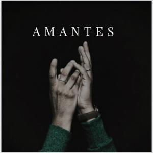 Amantes