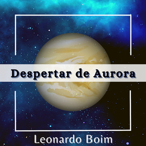 Despertar de Aurora