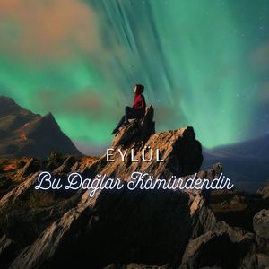 Bu Dağlar Kömürdendir