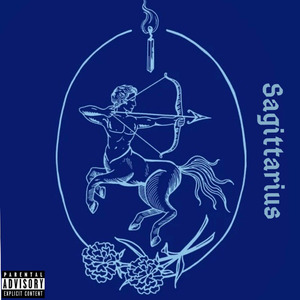Sagittarius